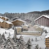 Le 2 décembre 2020, les délégués de l'ACCM ont validé à l'unanimité le principe de soutenir le projet des "Thermes du Haut-Plateau"